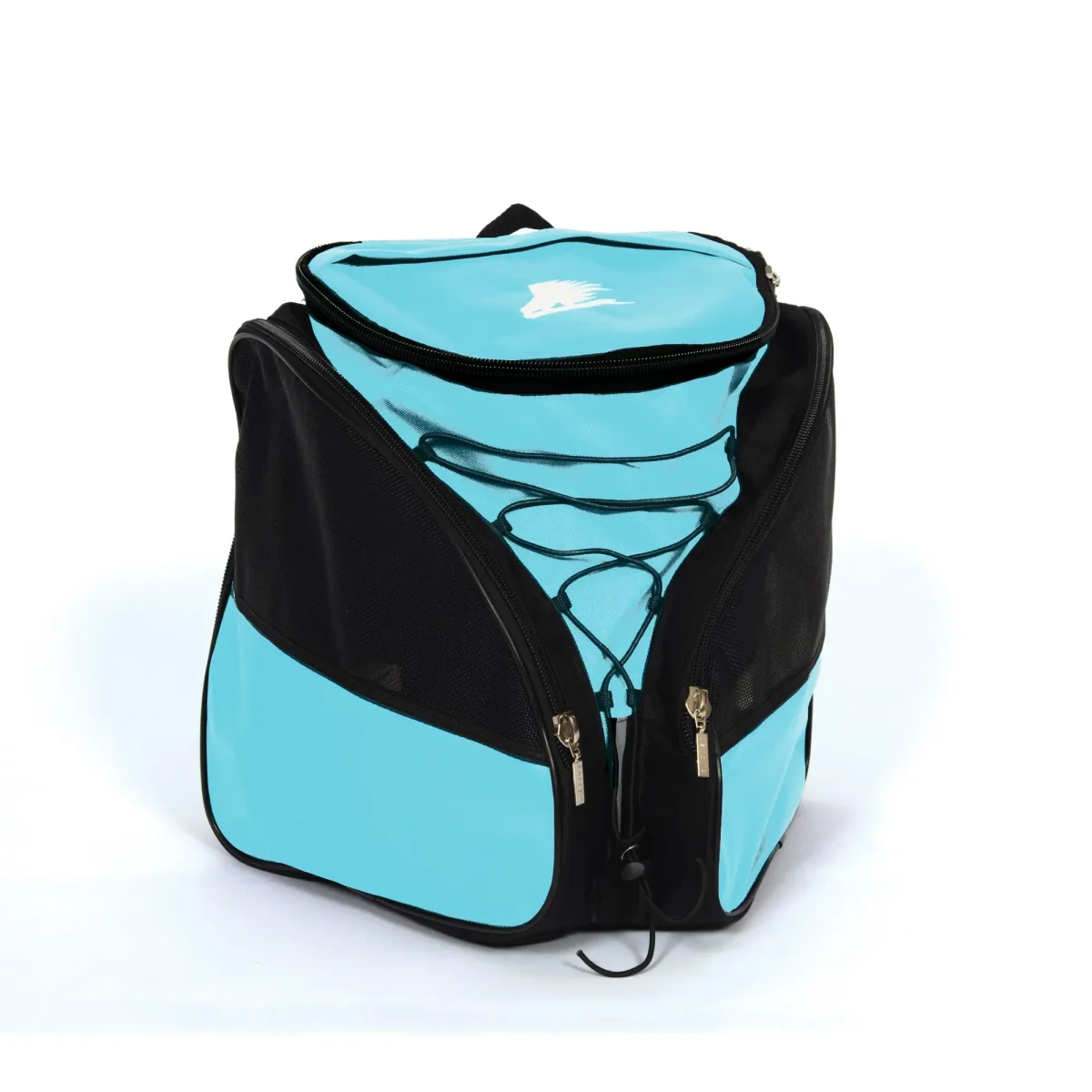 Bungee Skate Bag - Image 7