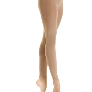 3312_frnt_74.jpgv1530538452 Collant Performance sans pied #3312