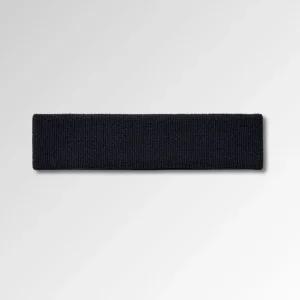 BANDEAU SPORTIF ANTI-TRANSPIRATION