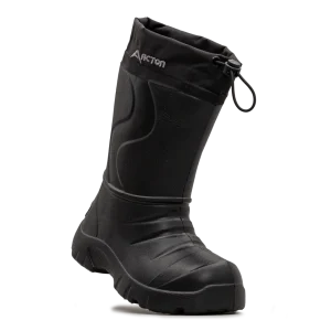 41I-03_97.pngv1741789107 Slushy ps jr - Noir - #41I-03