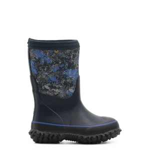 K stomper - Marine - #41I-201