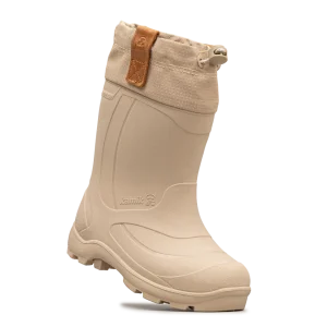 Tundra ps jr - Beige - #41I-207