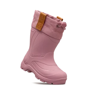 Tundra ps jr - Rose pale - #41I-207