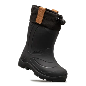 Tundra ps jr - Noir - #41I-207