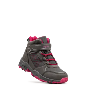 Jessy  - Gris - #41M-01