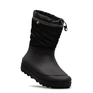 41N-207_97.pngv1741038380 Snow shell jr - Noir - #41N-207