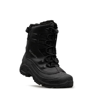 Bugaboot celsius jr - Noir - #41N-222