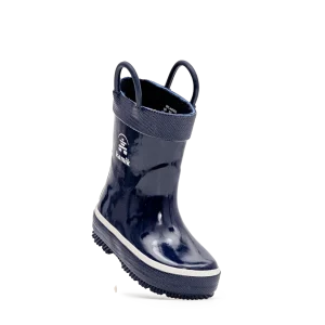 Splashed td  - Marine - #41P-201