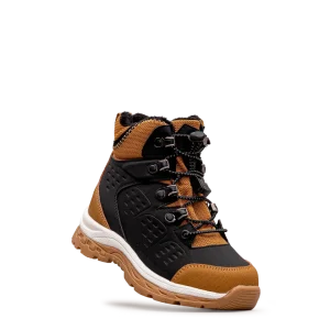 Benjamin ps jr  - Tan - #41Q-01