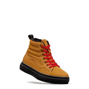 Logan ps jr - Tan - #41Q-02