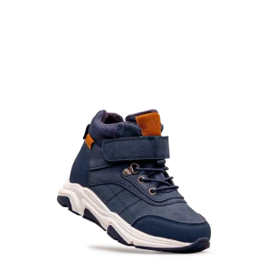 Axel  - Marine - #41Q-03