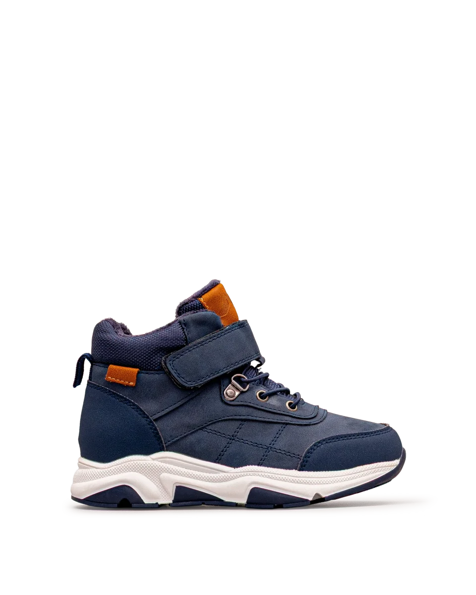 Axel - Marine - #41Q-03 - Image 2