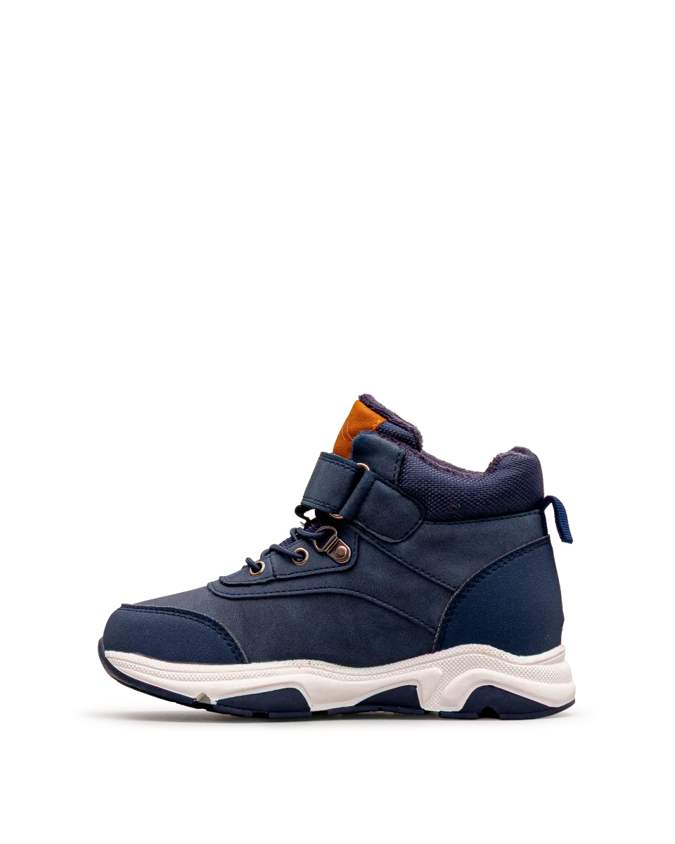 Axel - Marine - #41Q-03 - Image 3