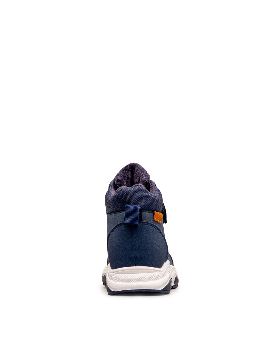 Axel - Marine - #41Q-03 - Image 4