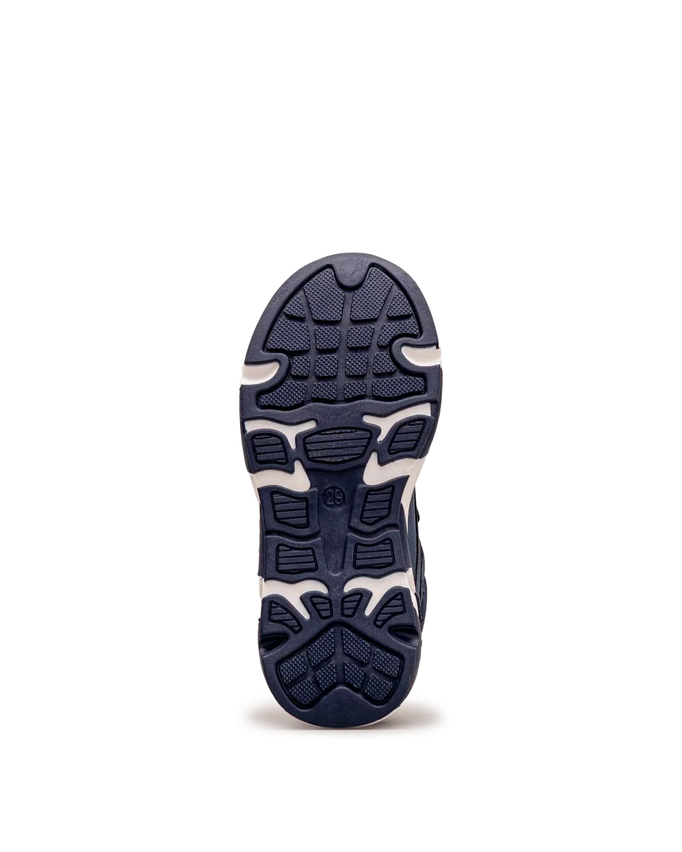 Axel - Marine - #41Q-03 - Image 6