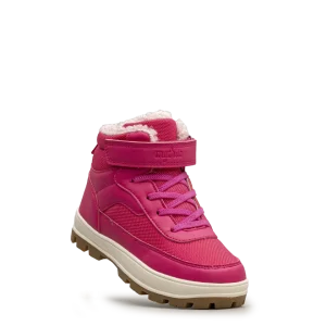 Alix jr  - Fushia - #41Y-02
