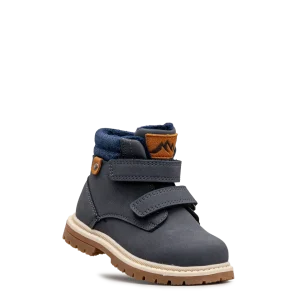 Sky k4 td - Marine - #41Y-200