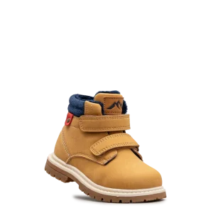 Sky k4 td - Tan - #41Y-200