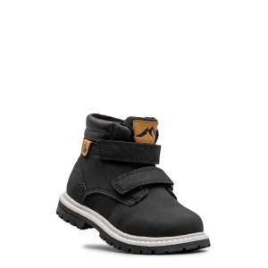 Sky k4 td - Noir - #41Y-200