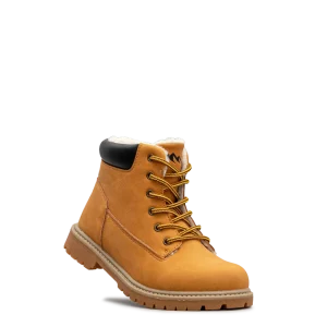 41Y-31_22.pngv1741037775 Ethan ps jr - Tan - #41Y-31