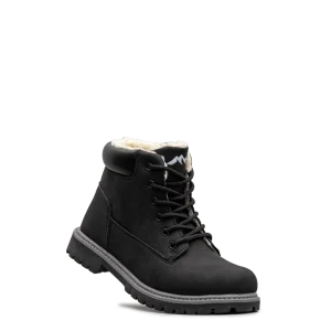 41Y-31_97.pngv1741037774 Ethan ps jr - Noir - #41Y-31