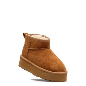 Melbourne ps jr - Tan - #41Y-32