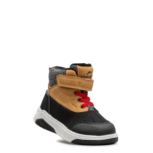 Sky k3 td - Tan - #41Y-405