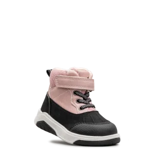 Sky k3 td - Rose - #41Y-405