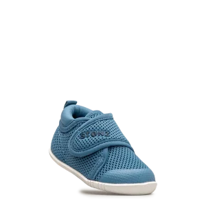 Cruiser original baby  - Bleu denim - #42F-05