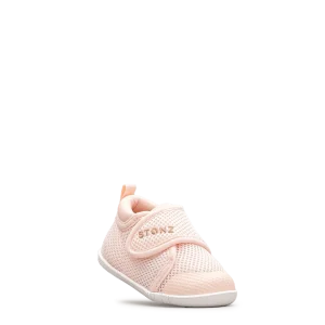 Cruiser original baby  - Rose - #42F-05