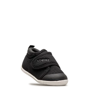 Cruiser original baby  - Noir - #42F-05