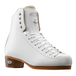 Patins Riedell 435 Bronze