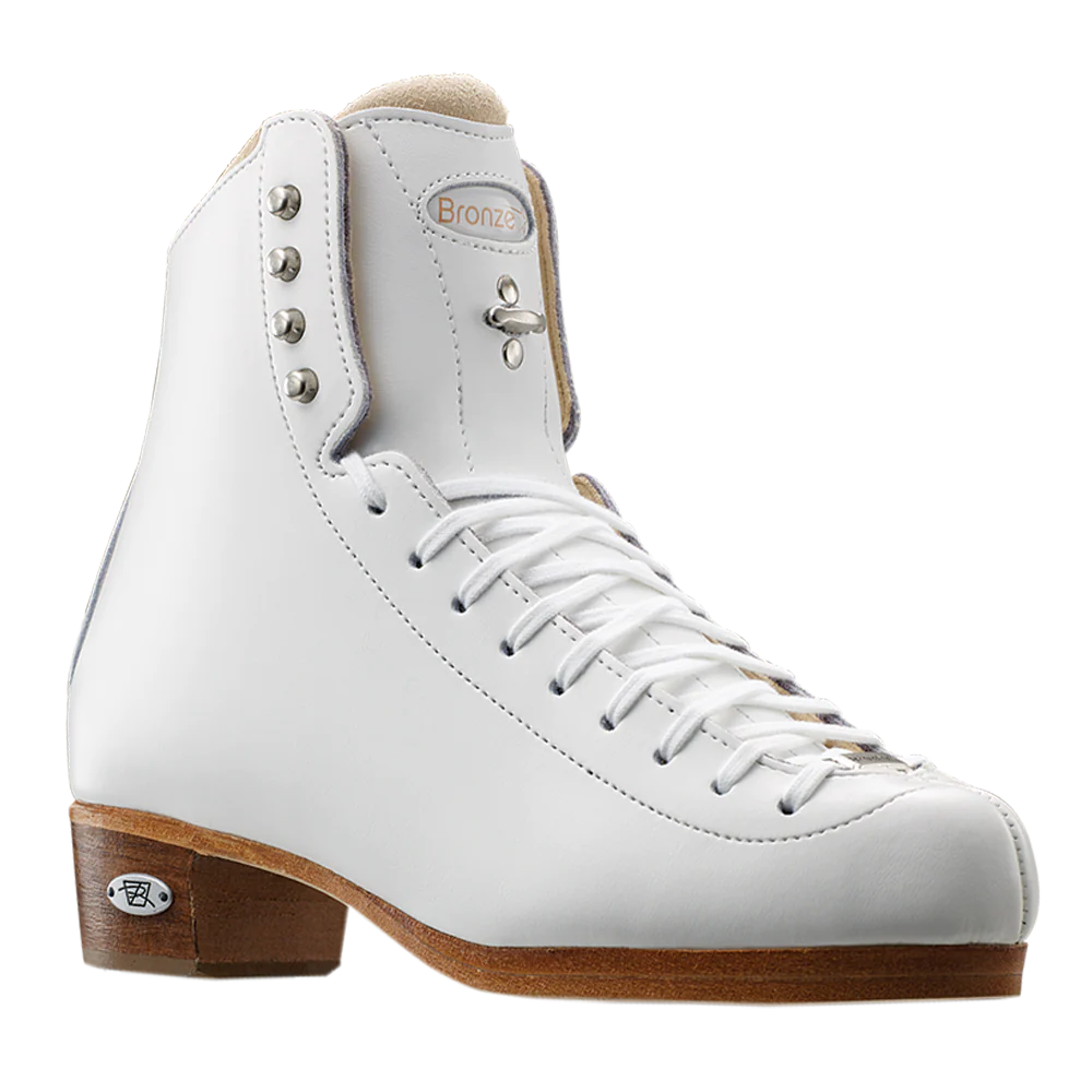 Patins Riedell 435 Bronze