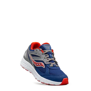 43E-01_01.pngv1741038839 Cohesion 14 ltt - Marine - #43E-01