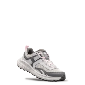 Youth konos low jr  - Gris - #43E-06