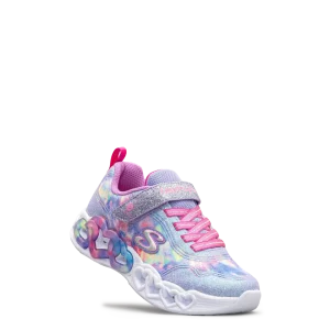 Infinite heart ps - Lavande - #43E-09