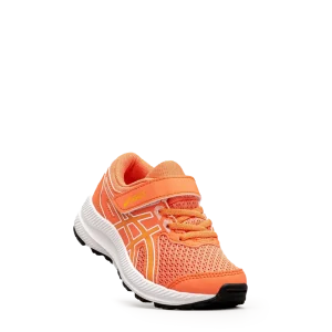 Contend 8 ps - Corail - #43E-13