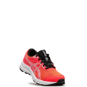 Contend 8 jr - Fushia - #43E-14