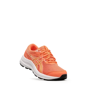 Contend 8 jr - Corail - #43E-14