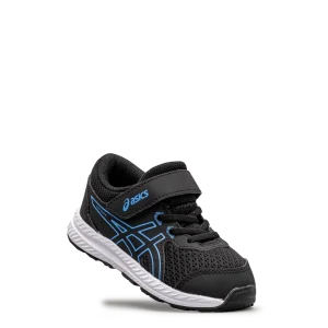 Contend 8 td - Noir - #43E-15