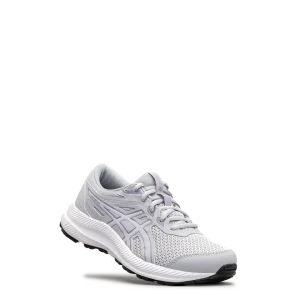 Contend 8 jr - Gris pale - #43E-16