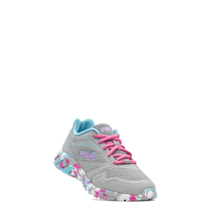 Galaxia 4 mashup jr - Gris - #43E-17