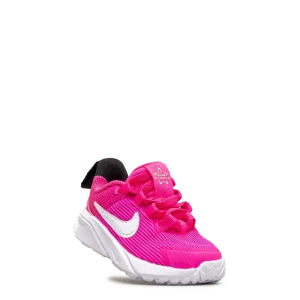 Star runner 4 td  - Rose - #43E-201