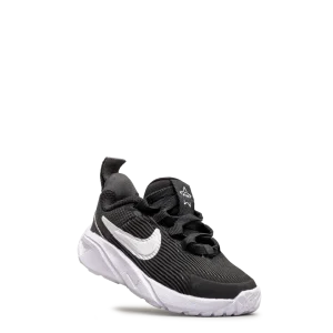 Star runner 4 td  - Noir - #43E-201