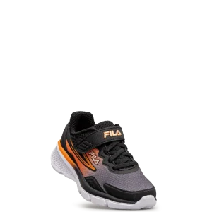 Primeforce 9 strap ps - Blanc&rose - #43E-27