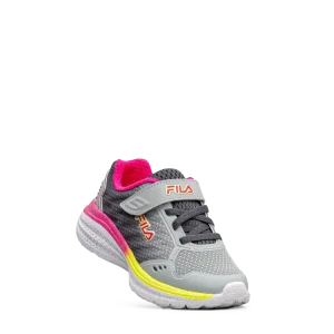 Ripcore strap ps  - Gris - #43E-28