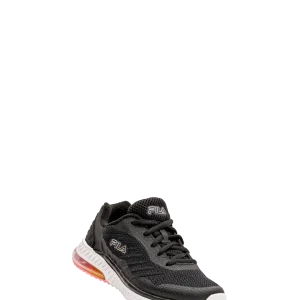 Acumen viz 2 jr - Noir&rose - #43E-29