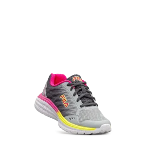 Ripcore jr  - Gris - #43E-30