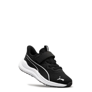 43E-33_111.pngv1741038553 Reflect lite ps - Blanc&noir - #43E-33