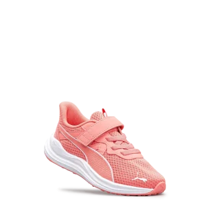 43E-33_55.pngv1741038552 Reflect lite ps - Corail - #43E-33